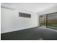 74 Milfoil Street, Manly West QLD 4179