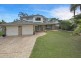 16 Coral Close, Manly West QLD 4179