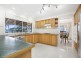 16 Coral Close, Manly West QLD 4179