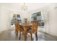 16 Coral Close, Manly West QLD 4179