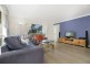 16 Coral Close, Manly West QLD 4179