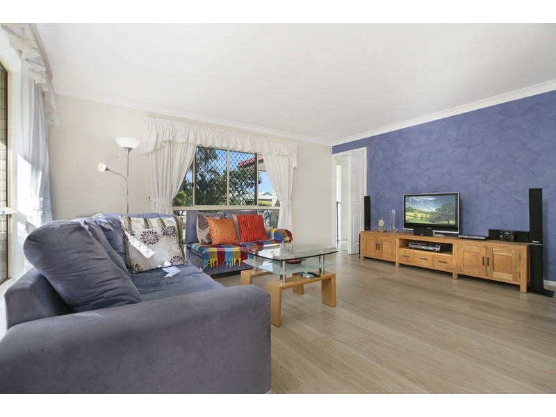 16 Coral Close, Manly West QLD 4179