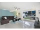 16 Coral Close, Manly West QLD 4179