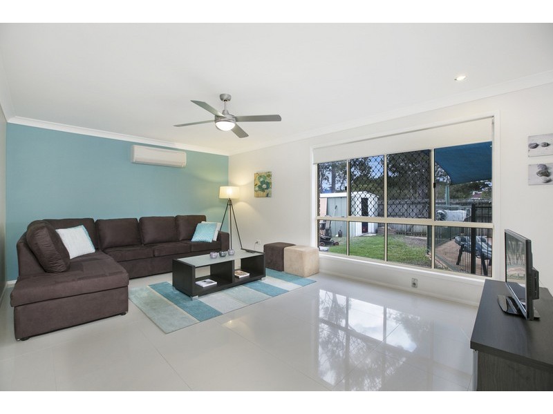 16 Coral Close, Manly West QLD 4179