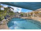 16 Coral Close, Manly West QLD 4179