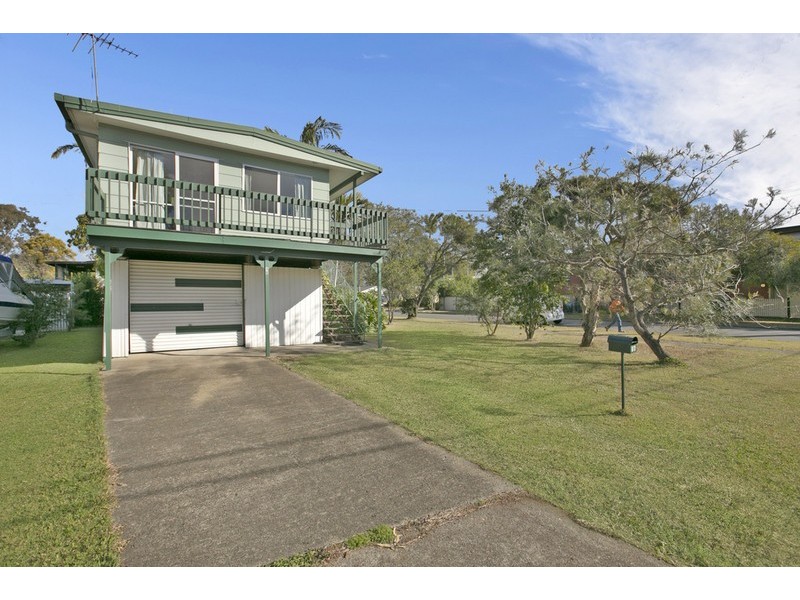 16 Youngs Road, Hemmant QLD 4174
