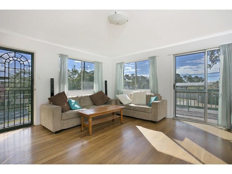 16 Youngs Road, Hemmant QLD 4174