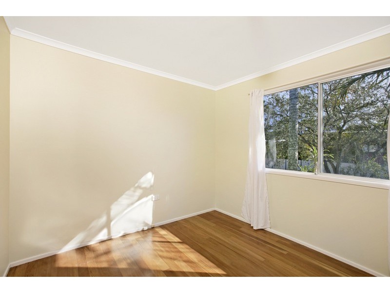 16 Youngs Road, Hemmant QLD 4174