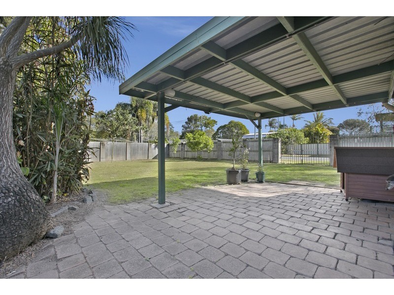 16 Youngs Road, Hemmant QLD 4174