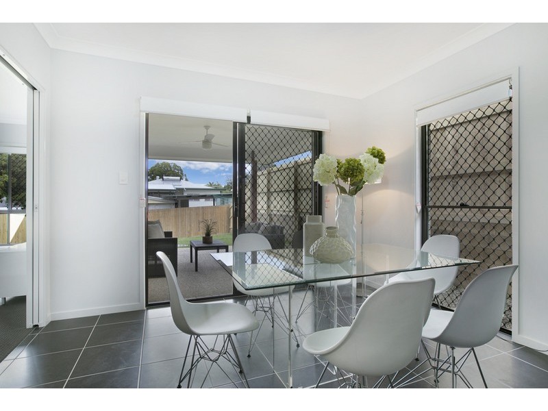 112 Sandy Camp Road, Wynnum West QLD 4178