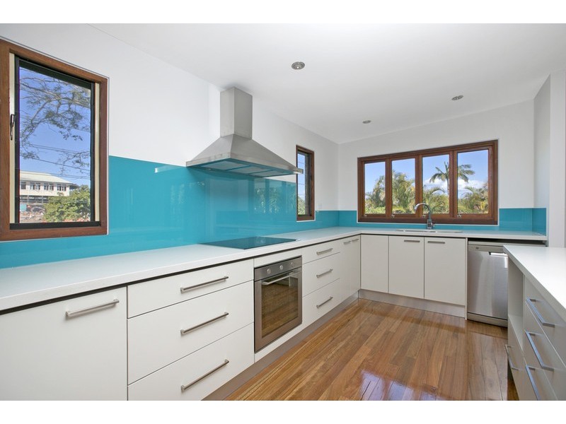 144 Prospect Street, Wynnum QLD 4178