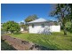 144 Prospect Street, Wynnum QLD 4178