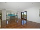 144 Prospect Street, Wynnum QLD 4178
