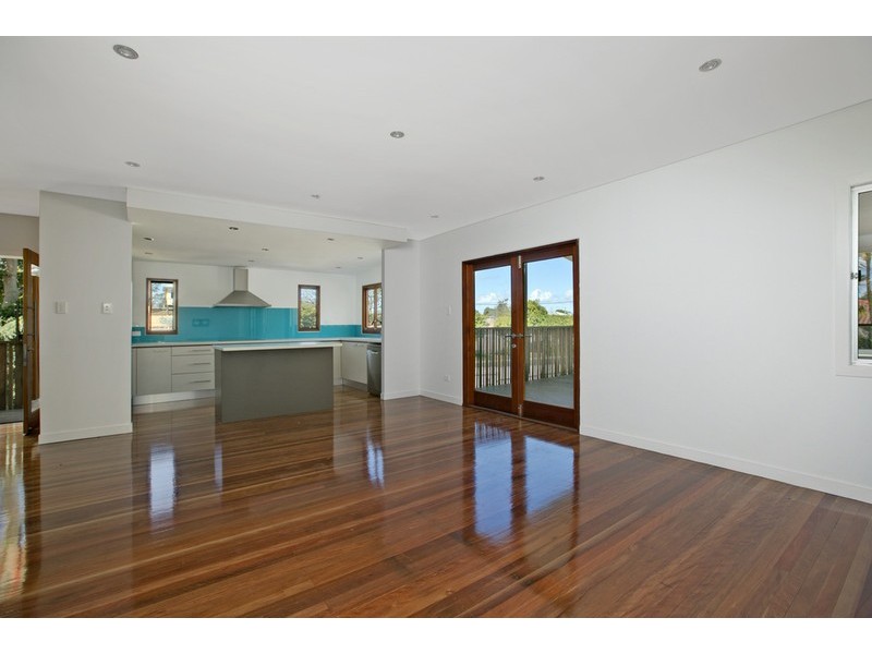 144 Prospect Street, Wynnum QLD 4178