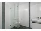 144 Prospect Street, Wynnum QLD 4178