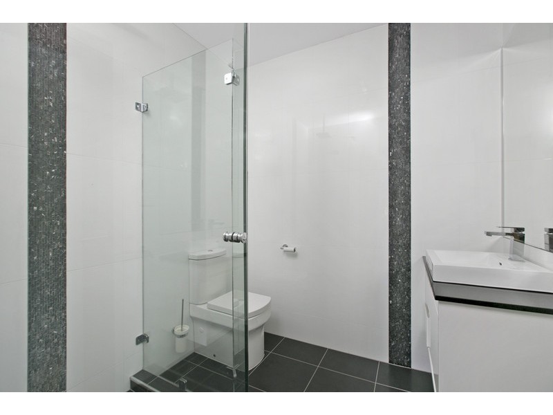 144 Prospect Street, Wynnum QLD 4178