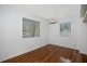 144 Prospect Street, Wynnum QLD 4178