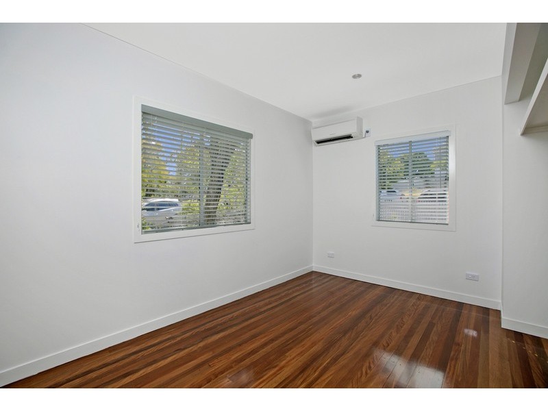 144 Prospect Street, Wynnum QLD 4178