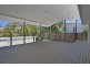 144 Prospect Street, Wynnum QLD 4178