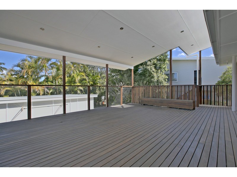 144 Prospect Street, Wynnum QLD 4178