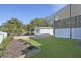 144 Prospect Street, Wynnum QLD 4178