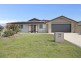 133 Ropely Road, Wynnum West QLD 4178