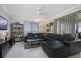 133 Ropely Road, Wynnum West QLD 4178