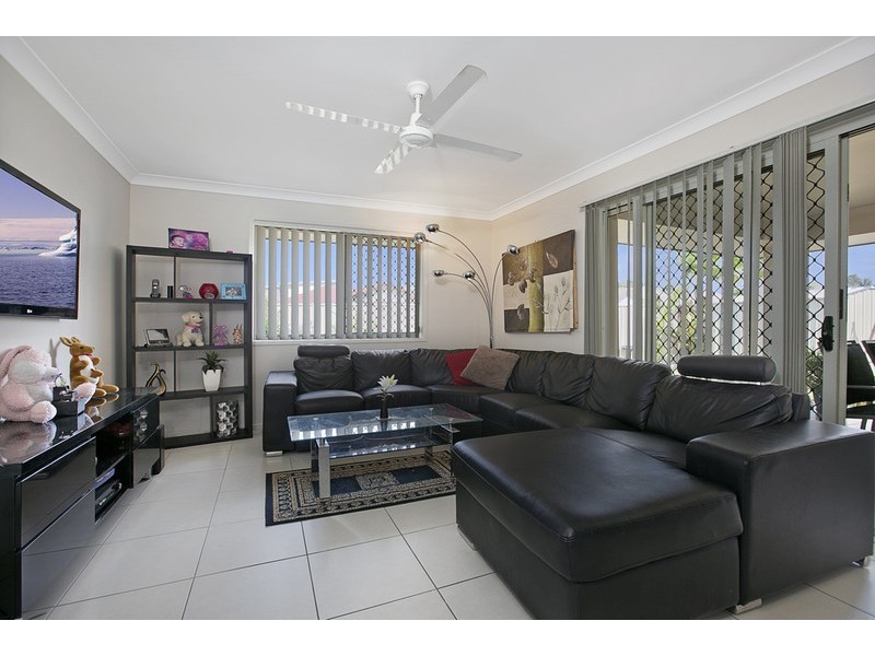 133 Ropely Road, Wynnum West QLD 4178