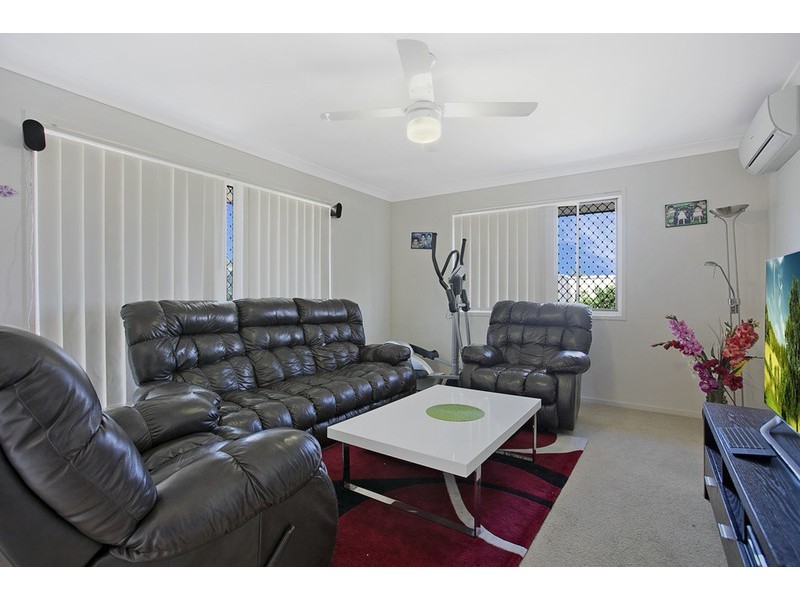 133 Ropely Road, Wynnum West QLD 4178