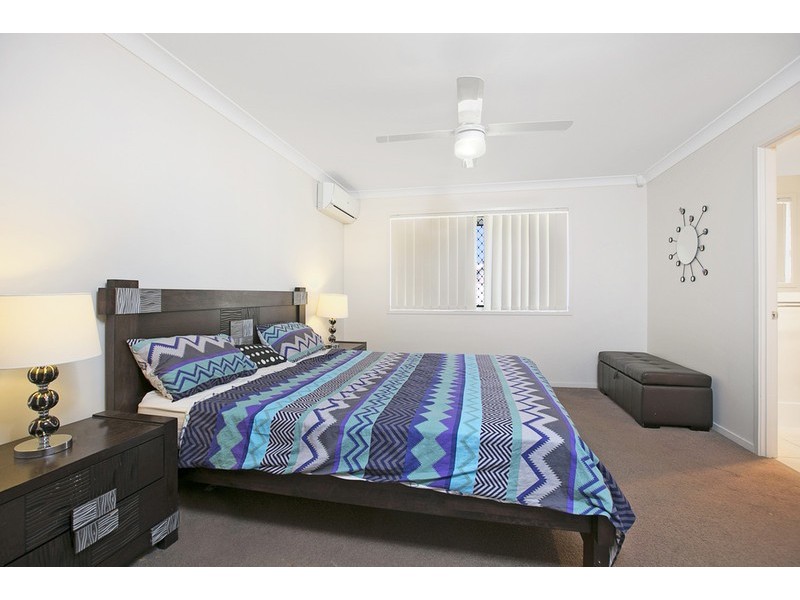 133 Ropely Road, Wynnum West QLD 4178