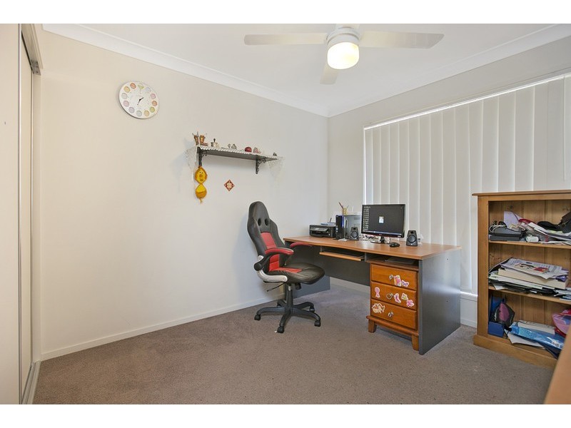 133 Ropely Road, Wynnum West QLD 4178