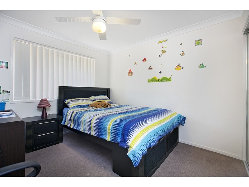 133 Ropely Road, Wynnum West QLD 4178