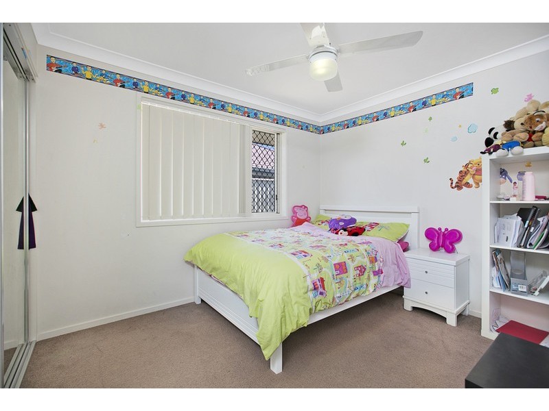 133 Ropely Road, Wynnum West QLD 4178