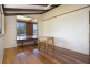50 Saint Catherine’s Terrace, Wynnum QLD 4178