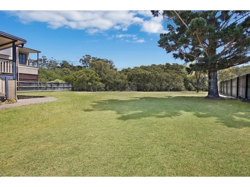 50 Saint Catherine’s Terrace, Wynnum QLD 4178