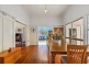13 WELLINGTON STREET, Manly QLD 4179