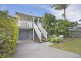11 Ryder Street, Wynnum QLD 4178