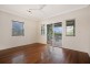 11 Ryder Street, Wynnum QLD 4178