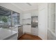 11 Ryder Street, Wynnum QLD 4178