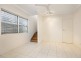 11 Ryder Street, Wynnum QLD 4178
