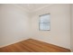 11 Ryder Street, Wynnum QLD 4178