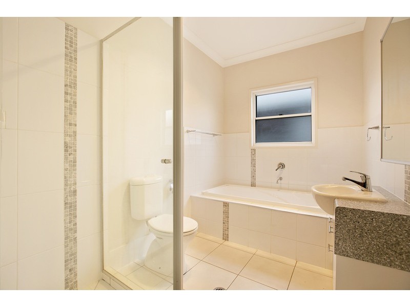 11 Ryder Street, Wynnum QLD 4178