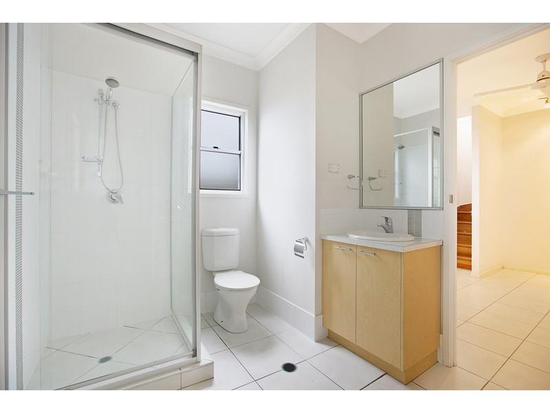 11 Ryder Street, Wynnum QLD 4178