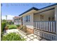 127 Picton Pde, Wynnum QLD 4178