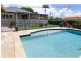 127 Picton Pde, Wynnum QLD 4178