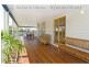 127 Picton Pde, Wynnum QLD 4178