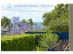 127 Picton Pde, Wynnum QLD 4178