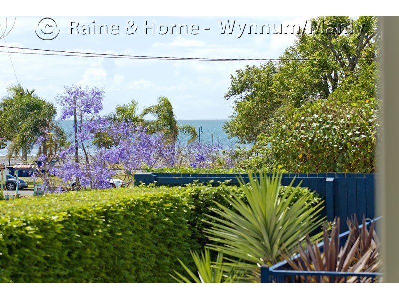 127 Picton Pde, Wynnum QLD 4178