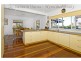 127 Picton Pde, Wynnum QLD 4178