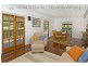 127 Picton Pde, Wynnum QLD 4178